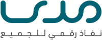 Mada - Digital Access for All