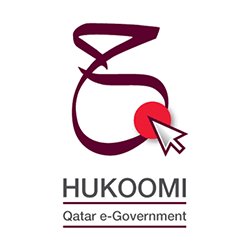 Hukoomi