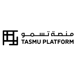 TASMU Platform