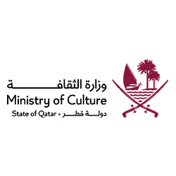 Ministry of culture